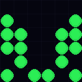 103.76.145.40