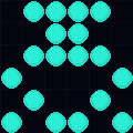 103.76.145.50
