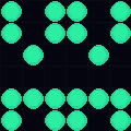 103.76.145.55