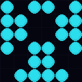 103.76.145.56
