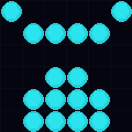 103.76.145.57