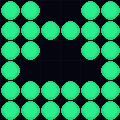 103.76.145.68