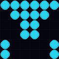103.76.145.90