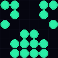 103.76.145.95