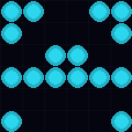 103.76.147.100