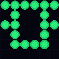 103.76.147.101