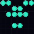 103.76.147.102