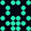 103.76.147.104