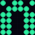 103.76.147.107