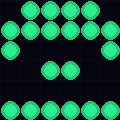 103.76.147.109