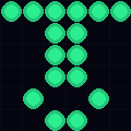 103.76.147.111