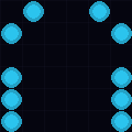 103.76.147.112