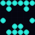 103.76.147.115
