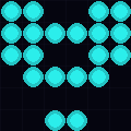 103.76.147.120