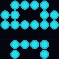 103.76.147.121
