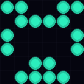 103.76.147.122