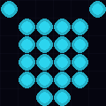 103.76.147.123