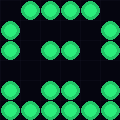 103.76.147.124