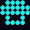 103.76.147.126