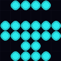 103.76.147.127