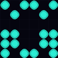 103.76.147.129