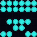 103.76.147.13