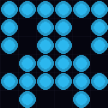 103.76.147.14