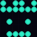 103.76.147.141