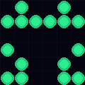 103.76.147.142