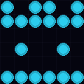 103.76.147.143