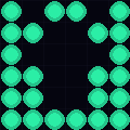 103.76.147.144