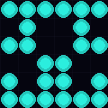 103.76.147.148