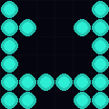 103.76.147.152