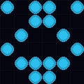 103.76.147.157