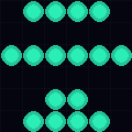 103.76.147.168