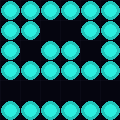 103.76.147.17