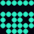 103.76.147.171