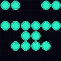 103.76.147.172
