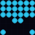 103.76.147.174