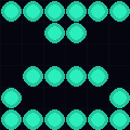 103.76.147.182