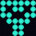 103.76.147.2