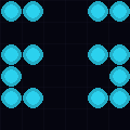 103.76.147.200