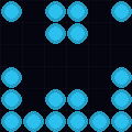 103.76.147.201