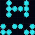 103.76.147.203