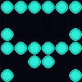 103.76.147.205