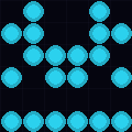103.76.147.207