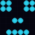 103.76.147.211