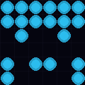 103.76.147.214