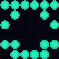 103.76.147.216