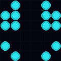 103.76.147.218